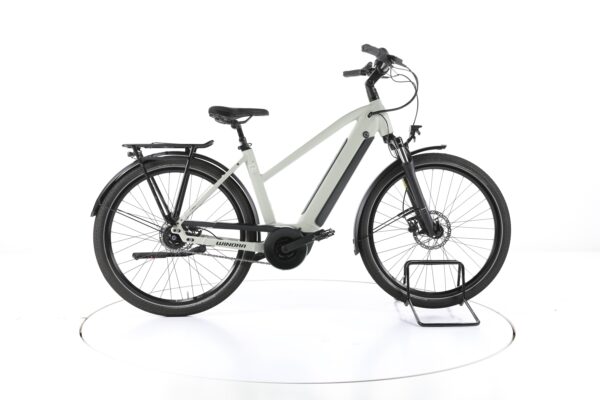Winora Sinus N5f 2022