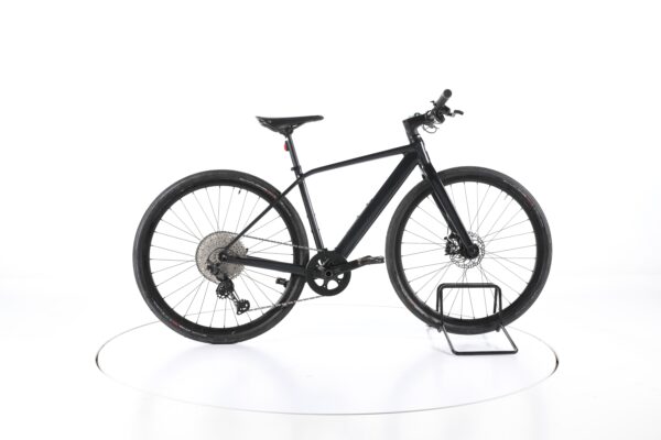 Orbea Vibe H10 2022