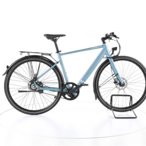 TENWAYS CGO600 2021