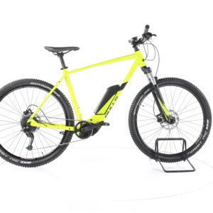Bulls LT CX 2022