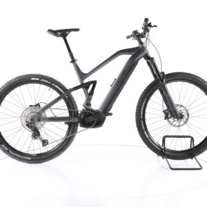Carver Drift E.520 2021