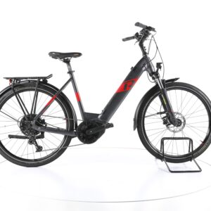 R Raymon TourRay E 6.0 2022