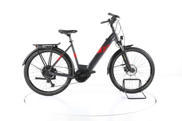 R Raymon TourRay E 6.0 2022