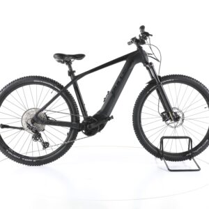 Bulls Copperhead EVO 2 ABS 2022