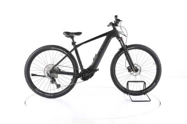 Bulls Copperhead EVO 2 ABS 2022