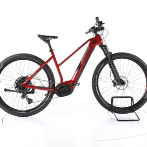 Conway Cairon S 6.0 2024