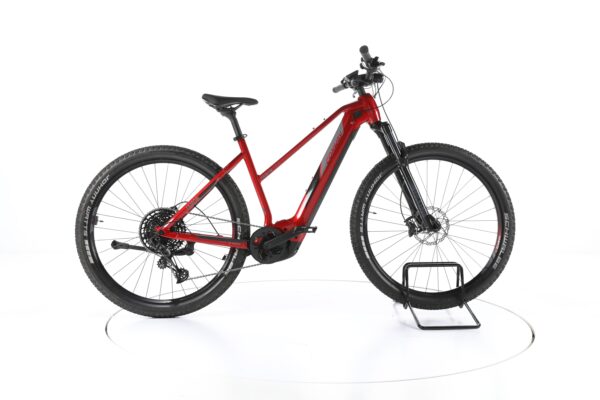 Conway Cairon S 6.0 2024