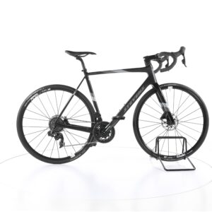 Stevens Izoard Pro Disc 2023