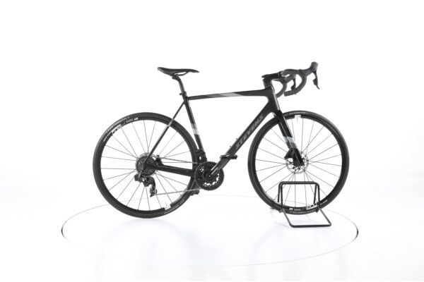 Stevens Izoard Pro Disc 2023
