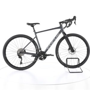 Focus Atlas 6.7 2023