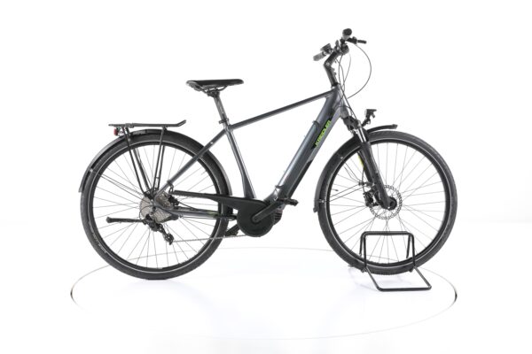 Kreidler Vitality Eco 7 2022