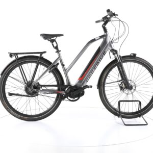 FREEBIKE Brooklyn 2021