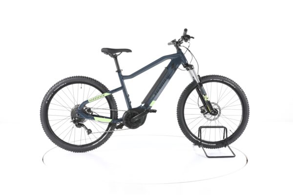 Haibike HardSeven 5 2021