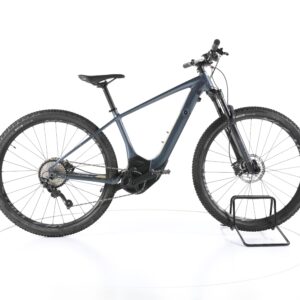 Specialized Turbo Levo HT 2021