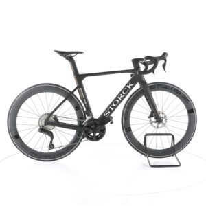 Storck Aerfast.3 Comp 105 Di2 2022