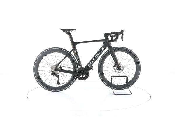 Storck Aerfast.3 Comp 105 Di2 2022