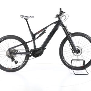 R Raymon TrailRay 160E 8.0 2022