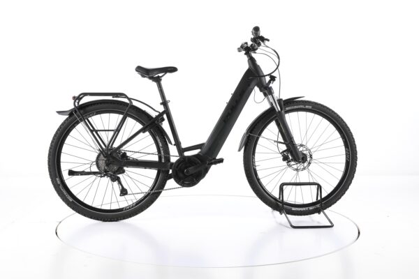Bulls Cross Flyer EVO 1 2023