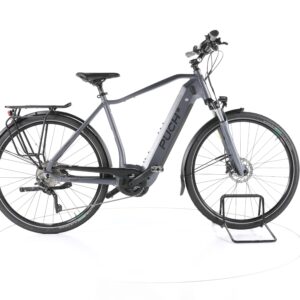 Puch T7.5 2022