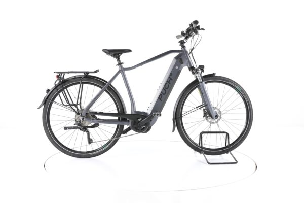 Puch T7.5 2022