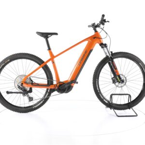 Haibike AllTrack 6 2023