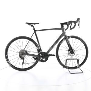 Stevens Izoard Disc 2023