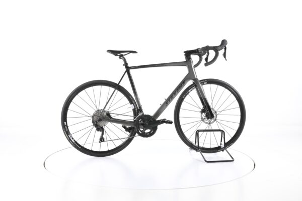 Stevens Izoard Disc 2023
