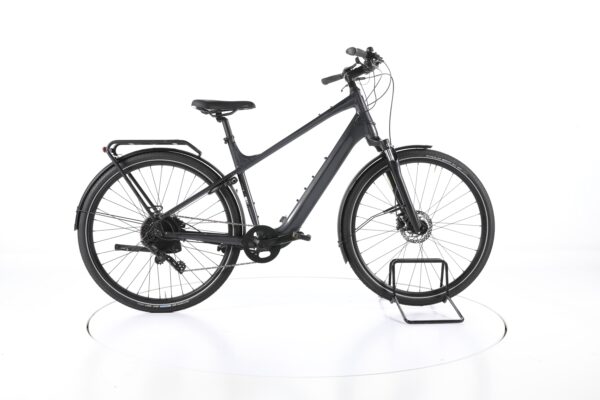 Cannondale Mavaro Neo SL 1 2023