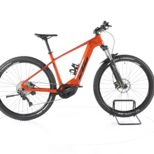 KTM Macina Team 793 2023