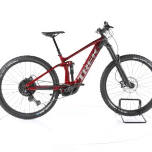 Trek Rail 5 2022