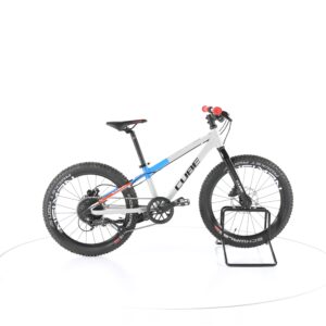 Cube Reaction 200 Pro 2023