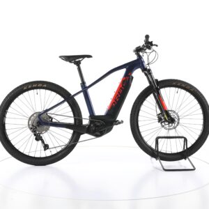 Orbea KERAM 27 30 2022