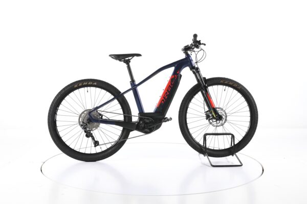 Orbea KERAM 27 30 2022