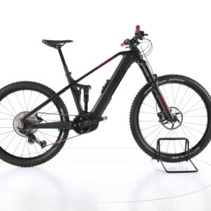 Bulls Sonic EVO AM 3 2023