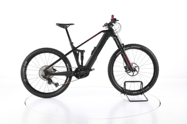 Bulls Sonic EVO AM 3 2023