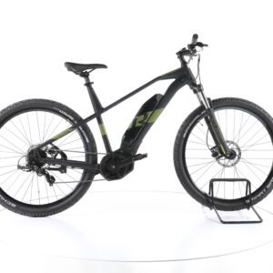 R Raymon Hardray E 2.0 2022