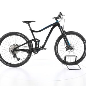 Giant Trance 2 2022