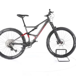 Orbea Occam H30 2022