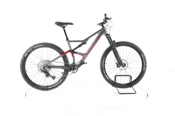 Orbea Occam H30 2022