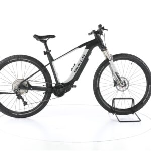 Bulls E-Stream EVO 1 2023