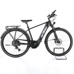 KTM ZEG POWER SPORT 10 2021