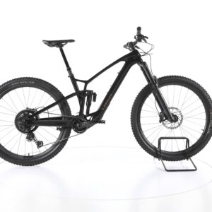 Trek Fuel EX-e 2022