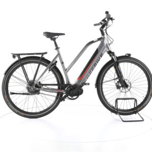 FREEBIKE Brooklyn 2022