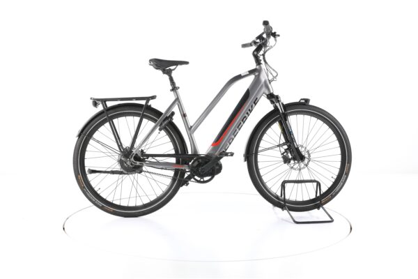 FREEBIKE Brooklyn 2022