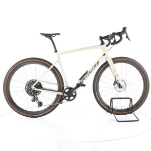 Specialized Diverge Pro Carbon 2023