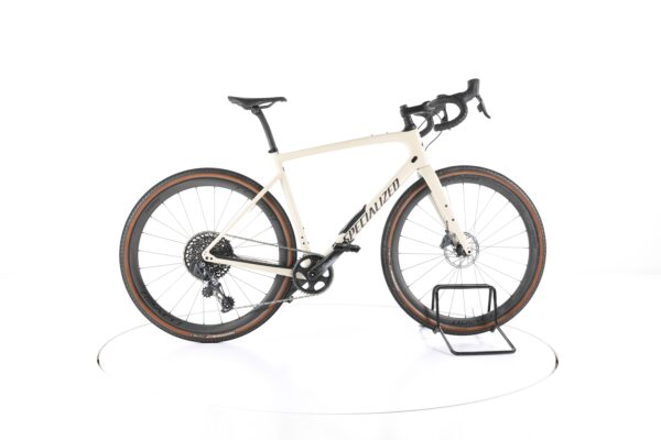 Specialized Diverge Pro Carbon 2023