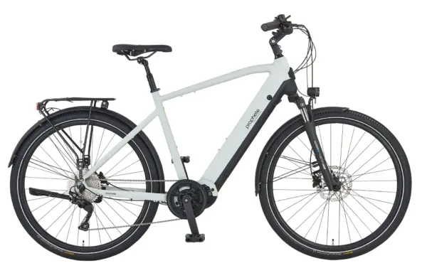 Entdecker 5.0