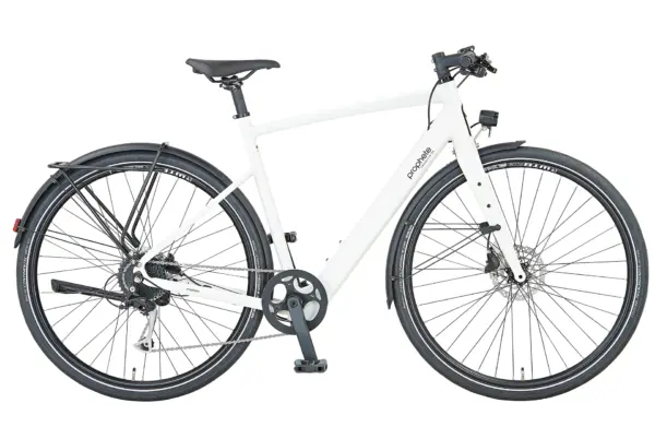 Urbanicer 2.0