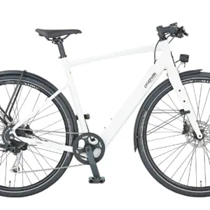 Urbanicer 2.0