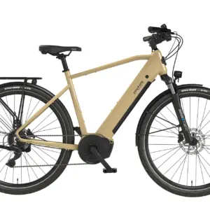 Entdecker 3.4